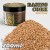 Fine Basing Grit - 200ml małe odłamki skalne