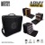 Army Transport Bag Medium