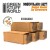 Modular Set 3x Drawers
