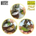 Medium  Decoupage - Mate klej, nośnik, uszczelnia