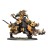 Orruk Warclans: Tuskboss On Maw-Grunta
