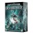 Warhammer Underworlds: Deathgorge