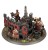 Cities of Sigmar: Ironweld Great Cannon