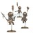Kharadron Overlords Skywardens