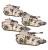 Legions Imperialis Kratos Heavy Tank Squadron