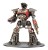 Reaver Titan W/Melta Cannon & Chainfist