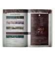CODEX: ADEPTUS MECHANICUS 10 edycja