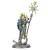 Necrons: Orikan the Diviner