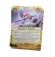 Underworlds: Gnarlwood – Gryselle's Arenai