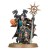 Chaos Space Marines Sorcerer