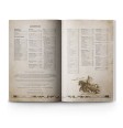 Warhammer: The Old World Rulebook (Eng)