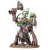 Gloomspite Gitz: Trugg The Troggoth King