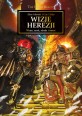 Wizje Herezji