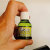 Dirty-Down-Moss-Effect-(25mL)-Modelmates