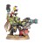 Orks:Ufthak Blackhawk