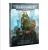 Codex Supplement: Dark Angels