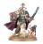 Dark Angels: Belial Grand Master of The Deathwing