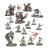 Spearhead: Flesh-eater Courts