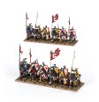 Knights of the Realm Knights Errant