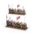 Knights of the Realm Knights Errant