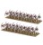 Tomb Kings Skeleton Warriors/Archers