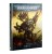 Codex: Orks (Hb) (English) 10 edycja