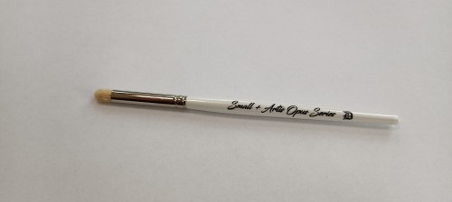 Artis Opus - Series D - S+ DryBrush
