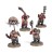 Ogor Mawtribes Ironguts