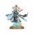 Idoneth Deepkin Isharann Tidecaster