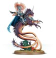 Indoneth Deepkin Volturnos High King of The Deep
