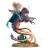 Indoneth Deepkin Volturnos High King of The Deep