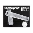 Rolling Pins Cobblestone