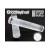 Rolling Pins Cobblestone