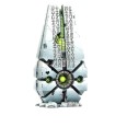 Necrons: Convergence Of Dominion