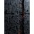 To nie księżyc 30" x 22" - Materiał : Mata latexow