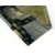 Pokład Statku Kosmicznego 30" x 22" - Materiał : M