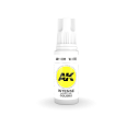 WHITE – INTENSE