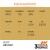 BUFF – STANDARD