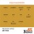MEDIUM SAND – STANDARD