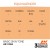 BASIC SKIN TONE – STANDARD