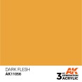 DARK FLESH – STANDARD