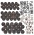 Boarding Actions: Void War Bases