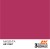 MAGENTA – STANDARD