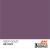 DEEP VIOLET – INTENSE