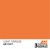 LIGHT ORANGE – STANDARD