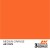 MEDIUM ORANGE – STANDARD