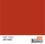 MATT RED – STANDARD