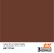 SADDLE BROWN – STANDARD
