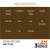 DARK BROWN – STANDARD