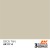 DECK TAN – STANDARD